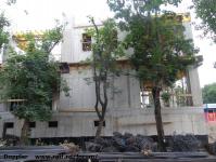 Imagine atasata: Spitalul de Copii - 2015.06.10 - 03.jpg